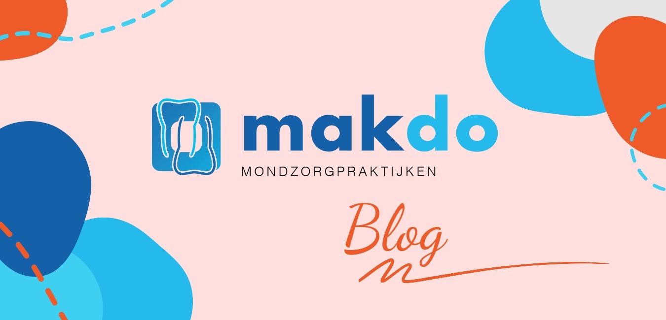 Makdo Blog