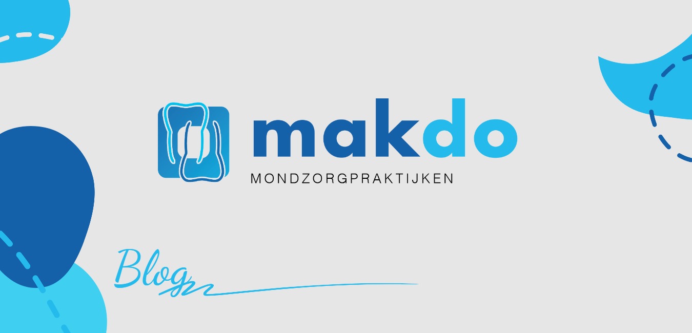 Makdo Blog