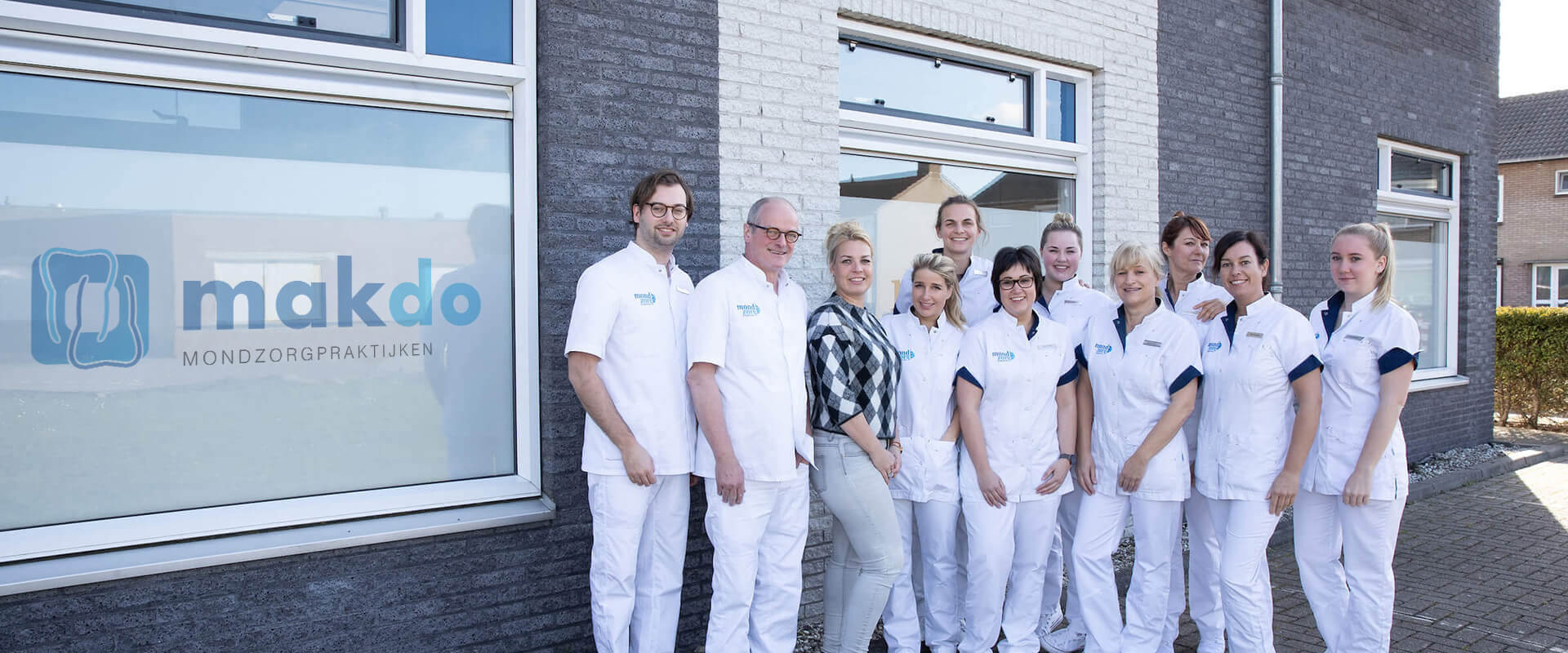 Locatie Oostburg Locatie Oostburg