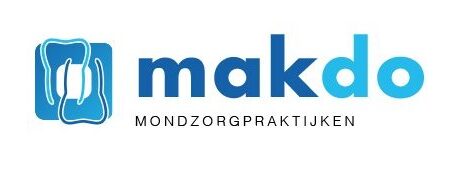 Locatie Domburg Locatie Hoek